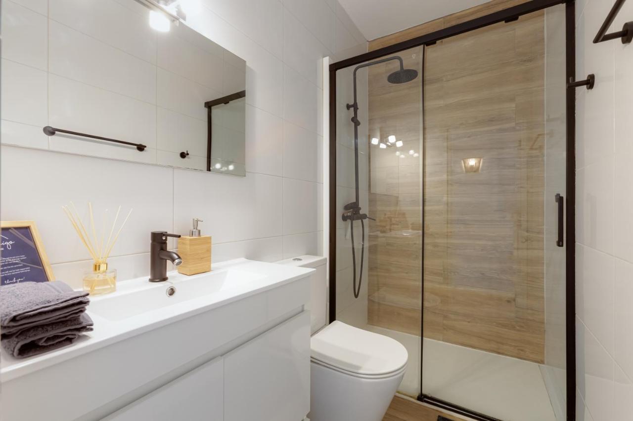 Indigo Guest House Лагуш Экстерьер фото