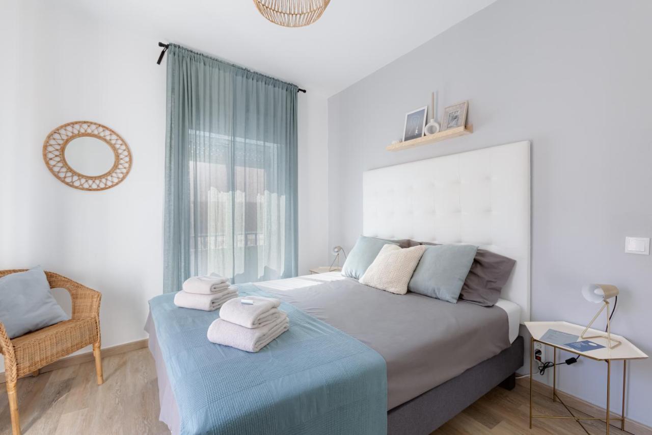 Indigo Guest House Лагуш Экстерьер фото