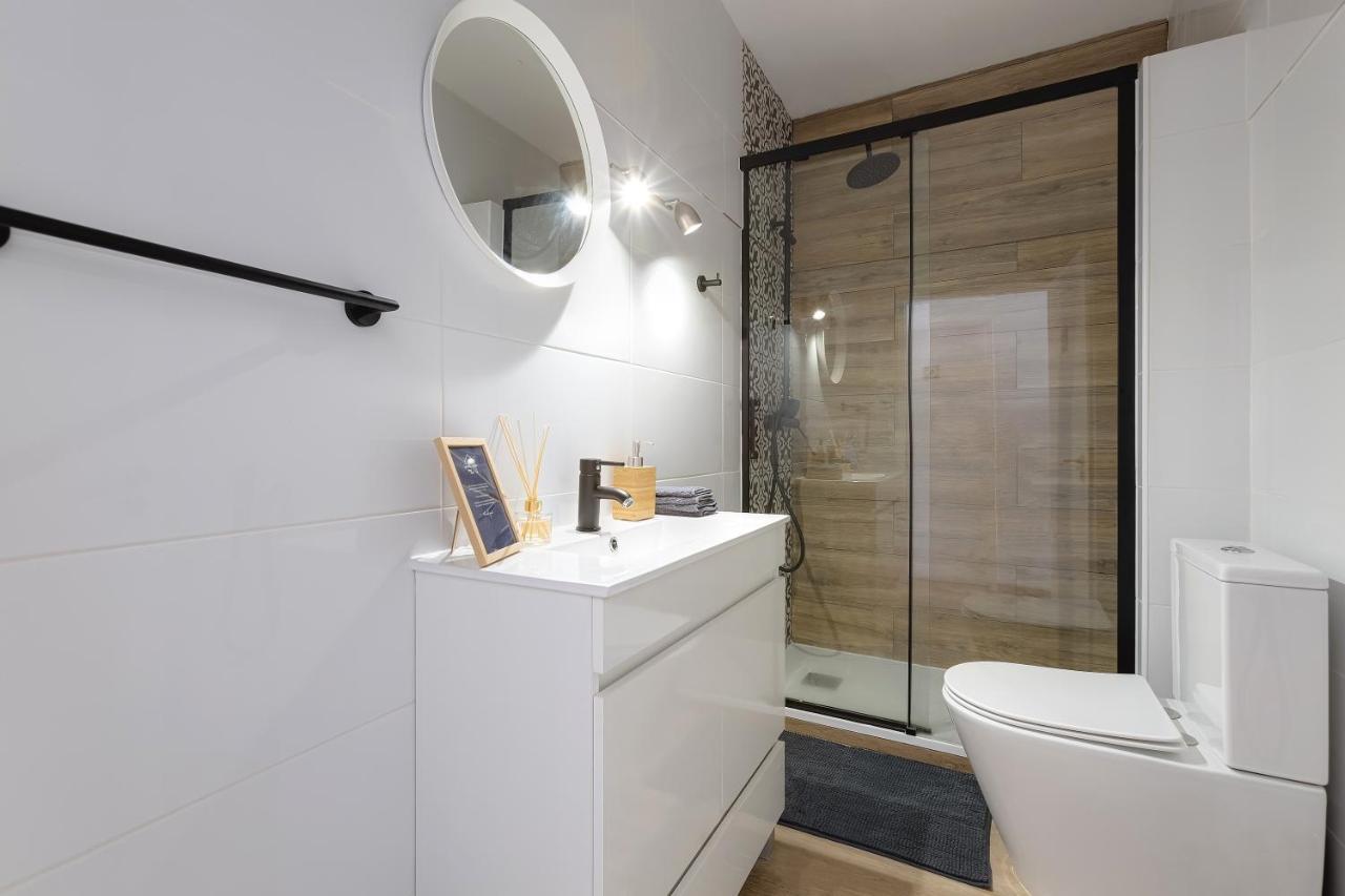 Indigo Guest House Лагуш Экстерьер фото